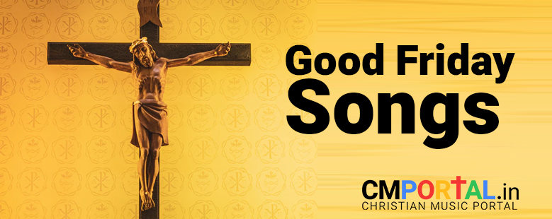 christian tamil songs lyrics mp3 free download